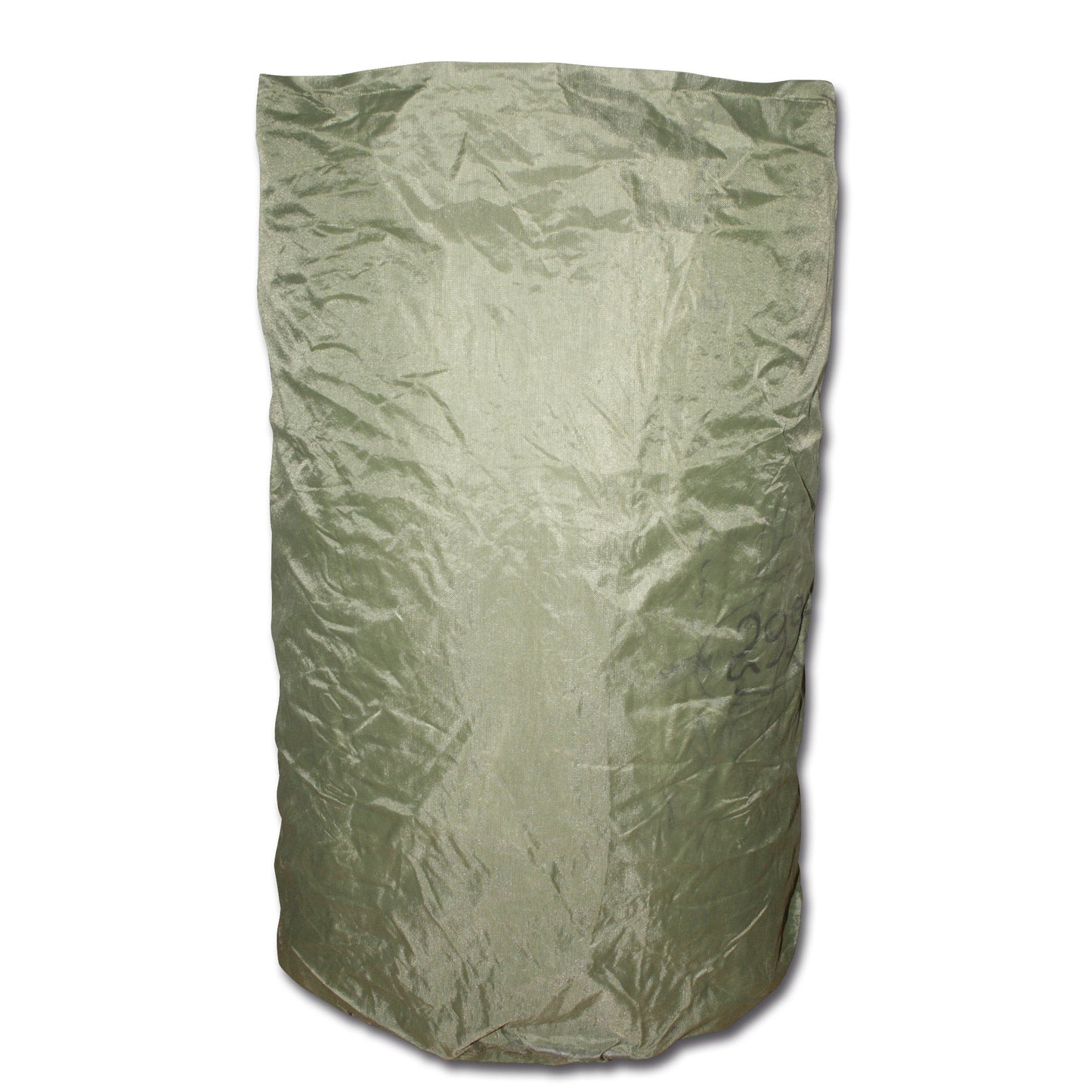 Sac en caoutchouc US occasion