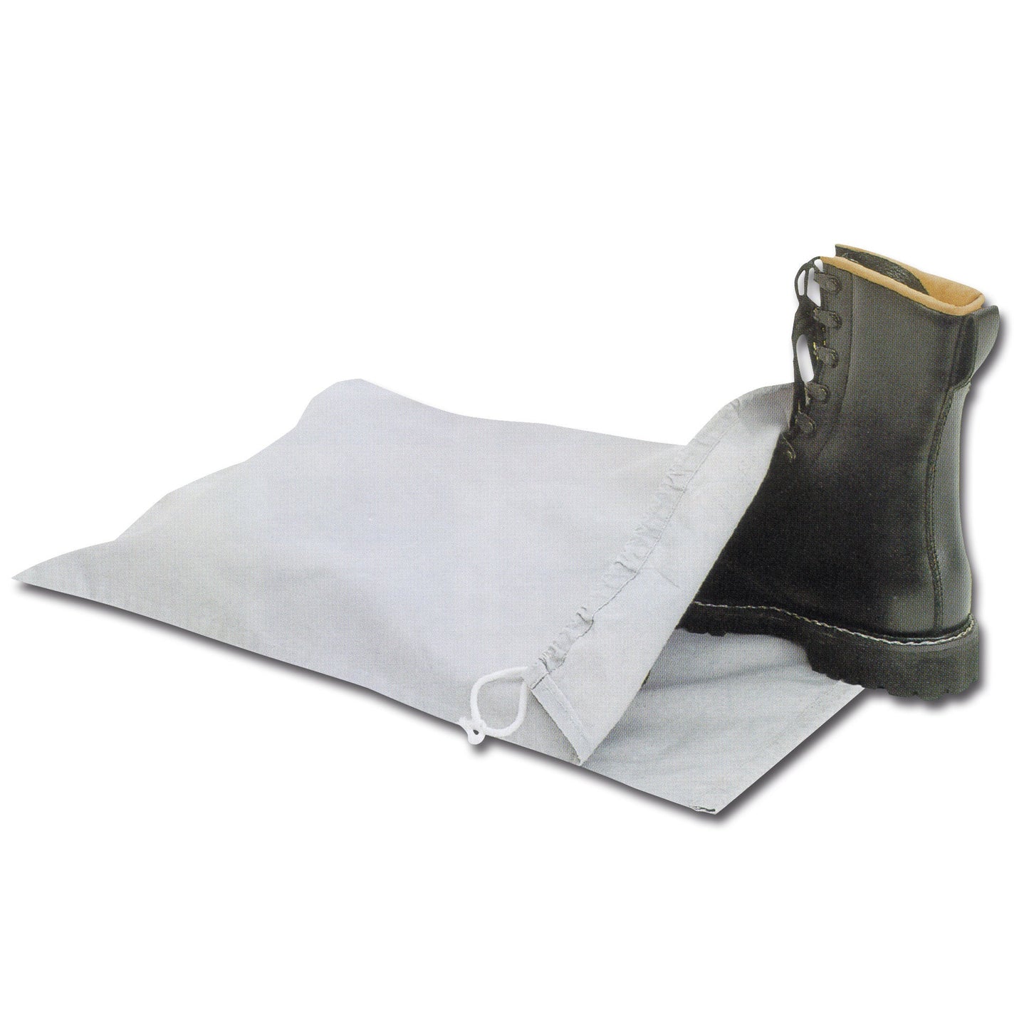 Sac à bottes BW occasion