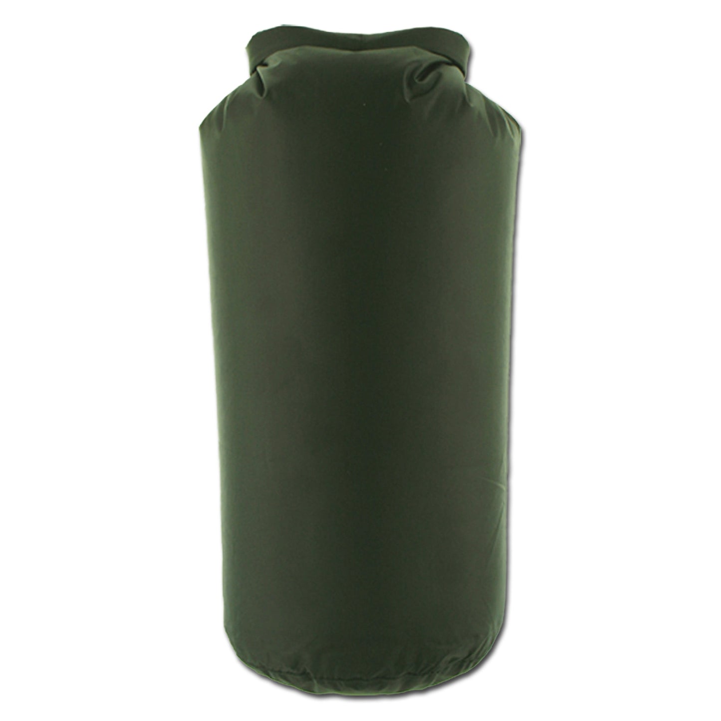 Highlander Sac de rangement 80L