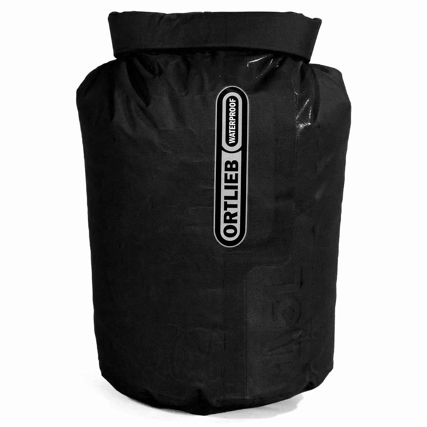 Sac de rangement Dry-Bag PS10 1.5 L