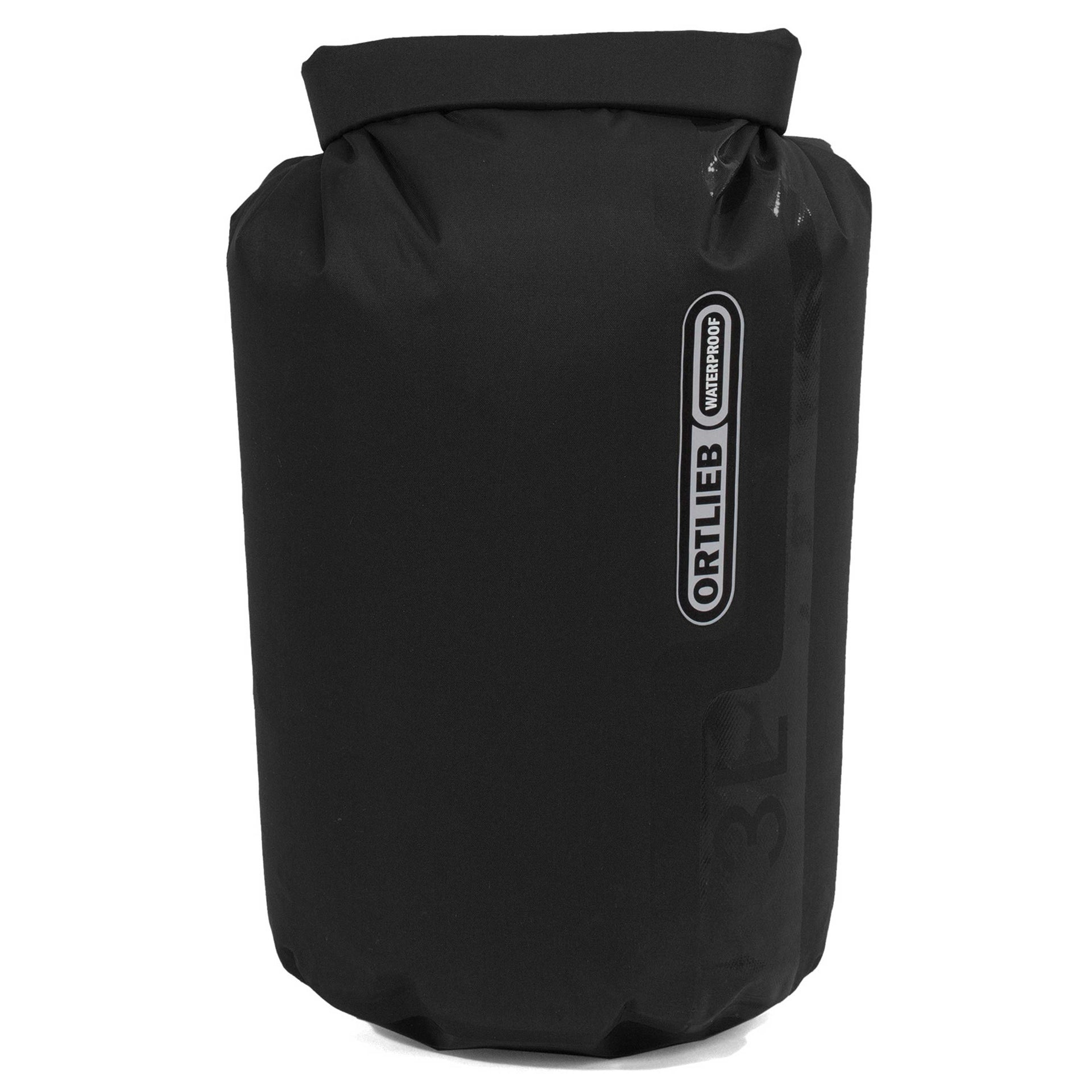 Sac de rangement Dry-Bag PS10 3 L