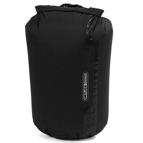 Sac de rangement Dry-Bag PS10 12 L