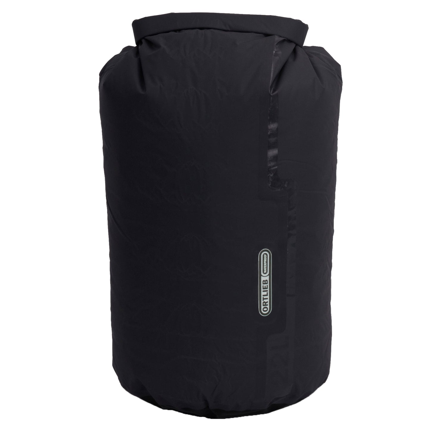 Sac de rangement Dry-Bag PS10 22 L