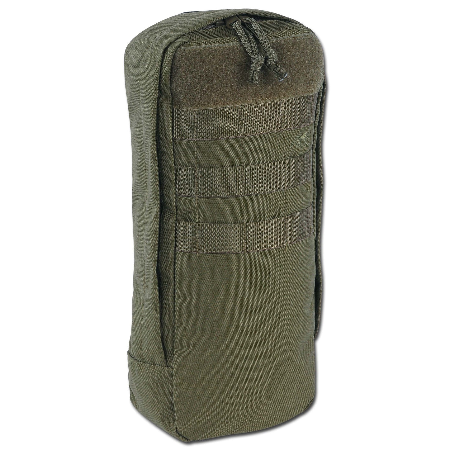 Sac Tac Pouch 8 SP
