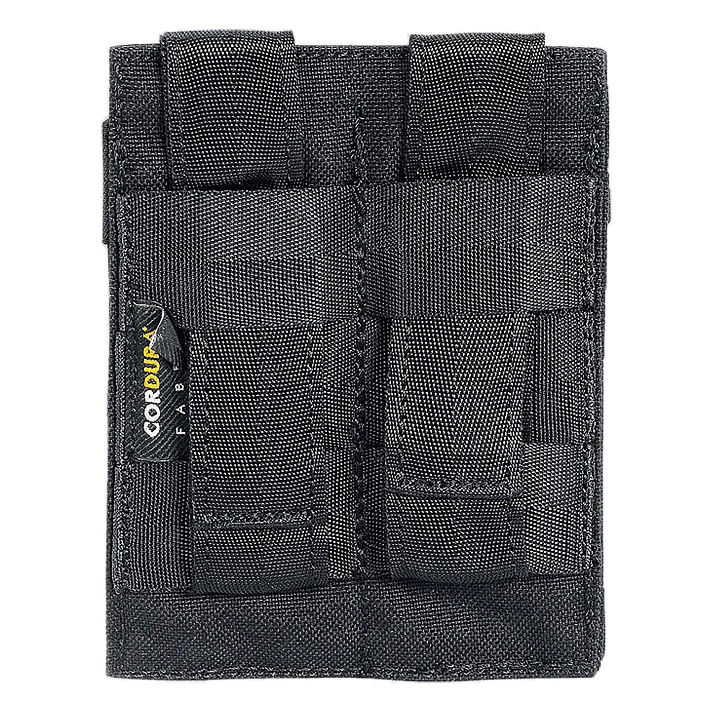 Porte-Chargeur DBL Pistol Mag Pouch LP