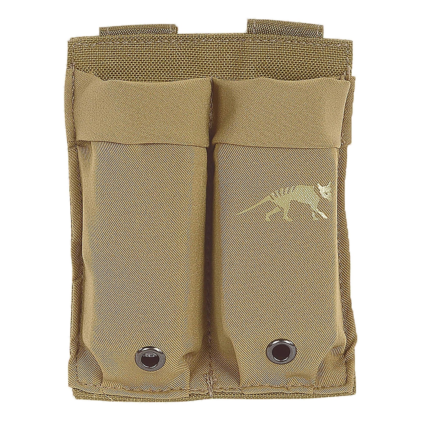 Porte-Chargeur DBL Pistol Mag Pouch LP