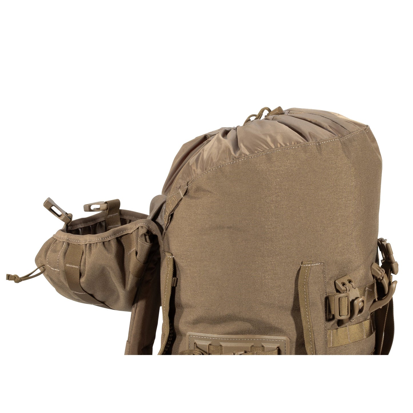 Sac à dos Centurio II 30 MMPS