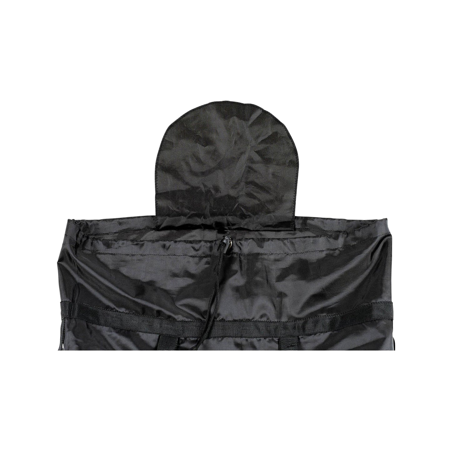 Sac de compression US