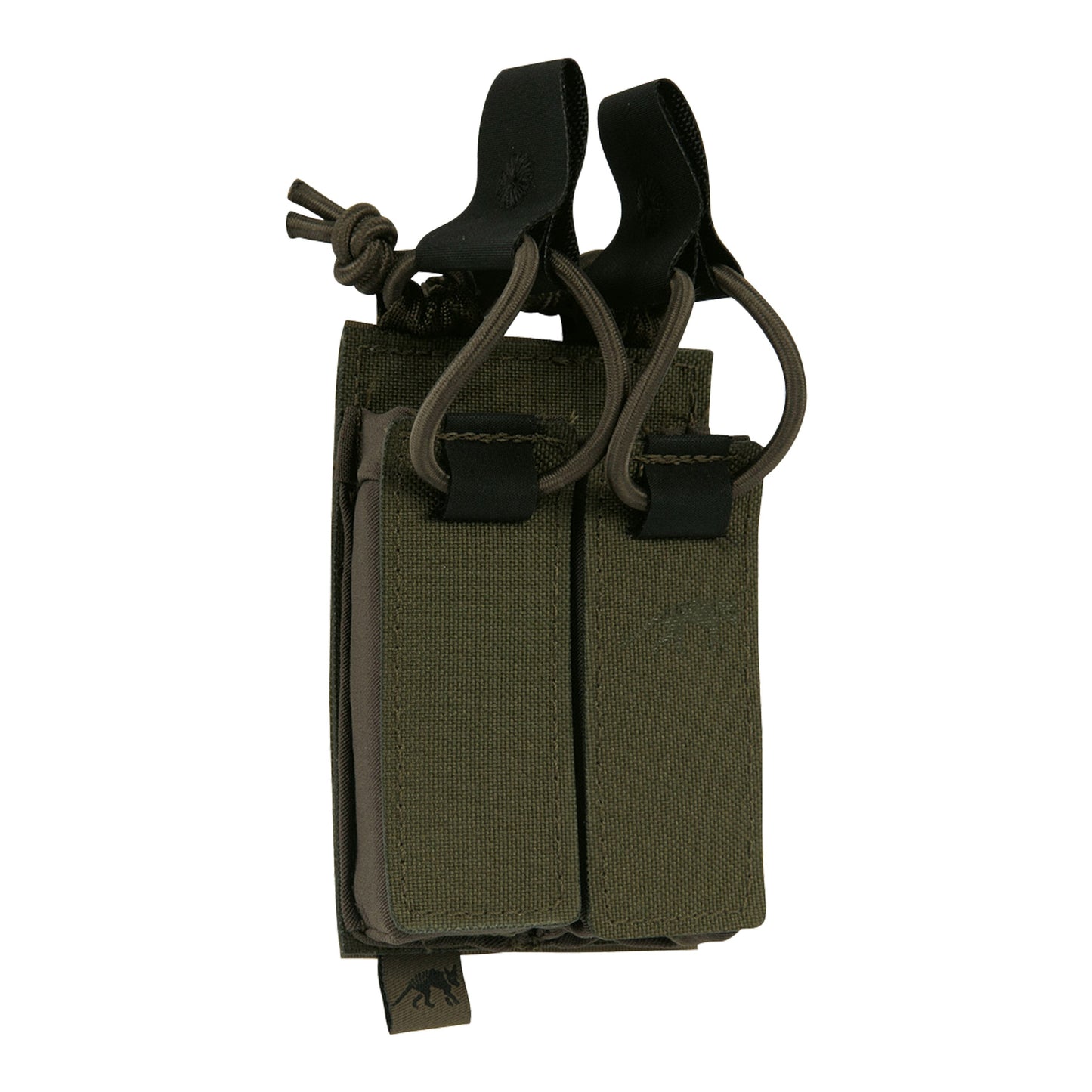Porte-chargeur DBL Pistol Mag Pouch Bel VL