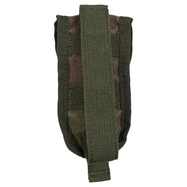 a-bloechl-hollaendische-magazintasche-glock-gebraucht-ansicht-2