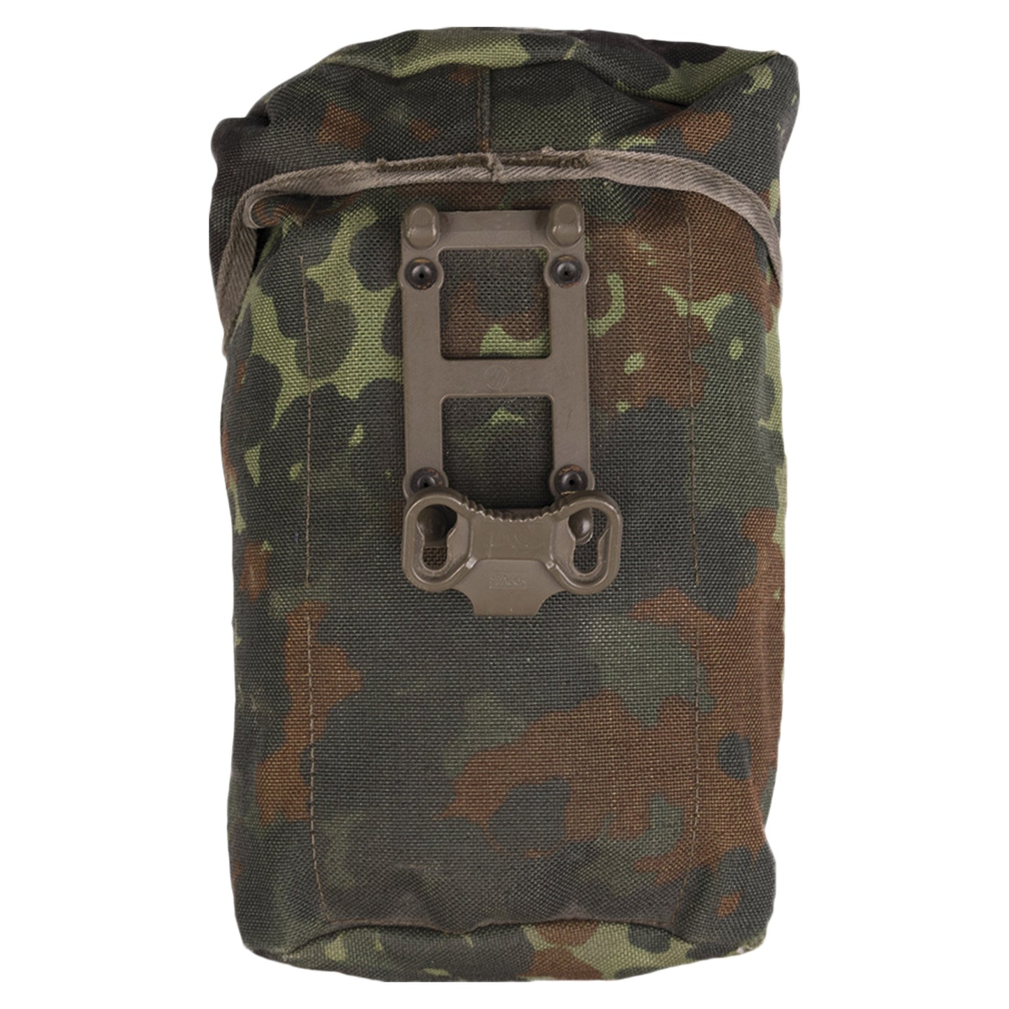 Porte-Gourde BW occasion