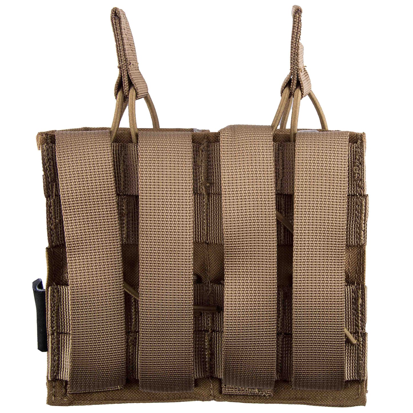 Invader Gear Porte-chargeur 5.56 Double DA Gen II.