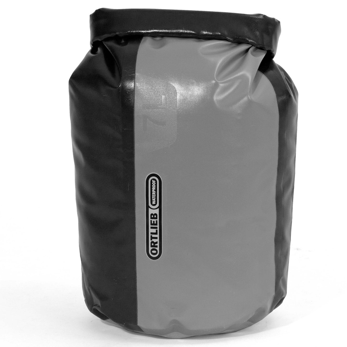 Sac Dry-Bag PD350 7 litres
