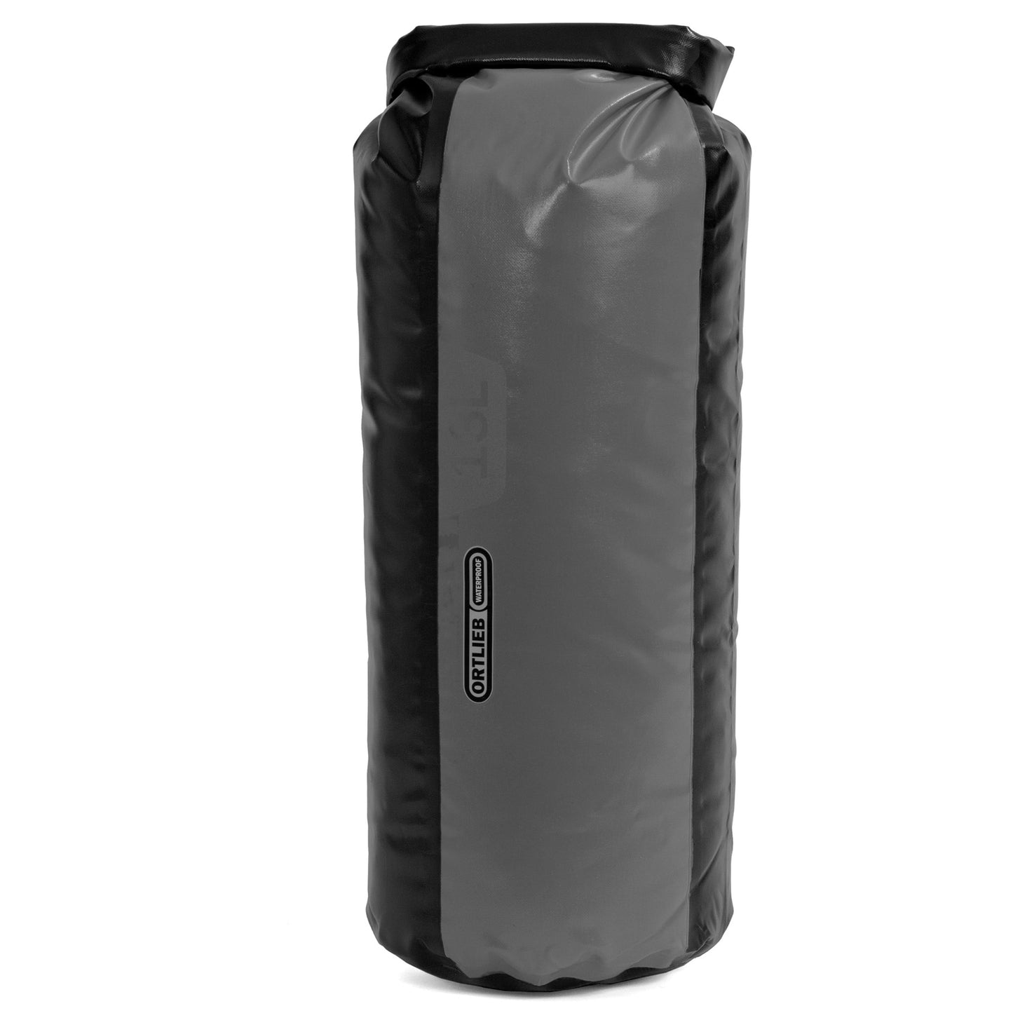 Sac Dry-Bag PD350 13 litres