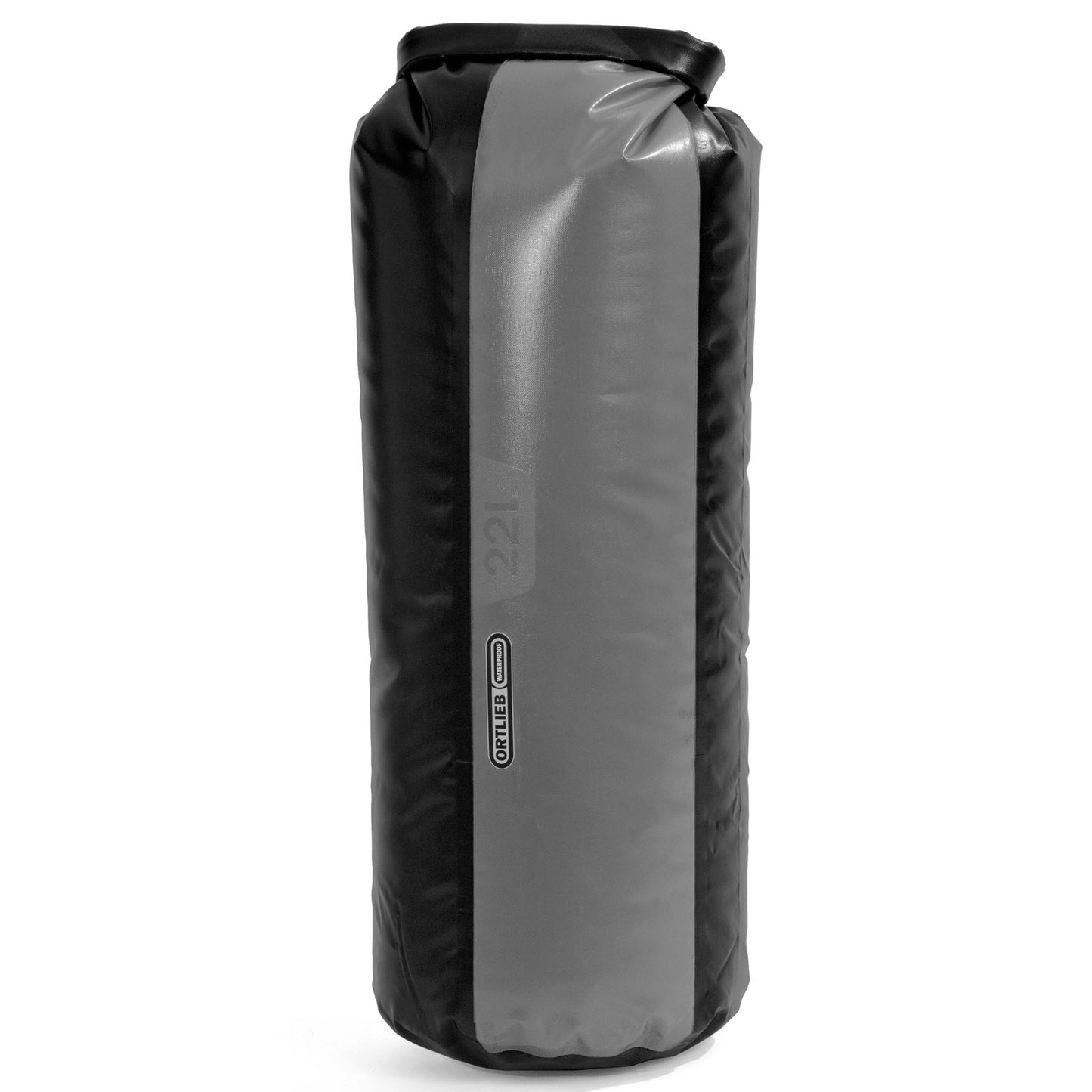 Sac Dry-Bag PD350 22 litres