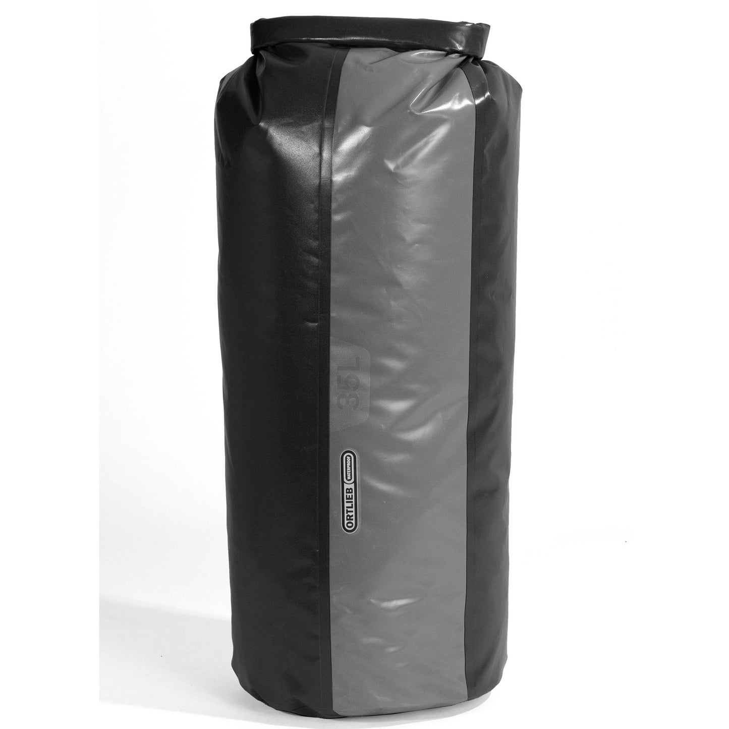 Sac Dry-Bag PD350 35 litres
