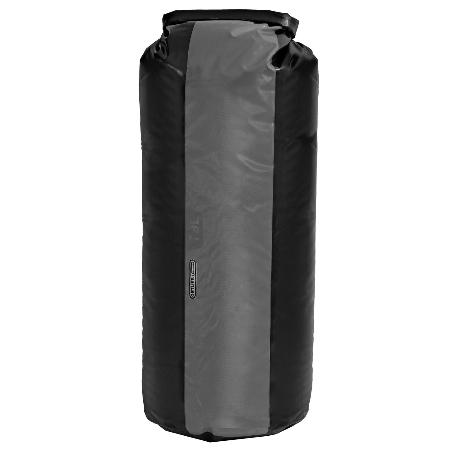 Sac Dry-Bag PD350 79 litres