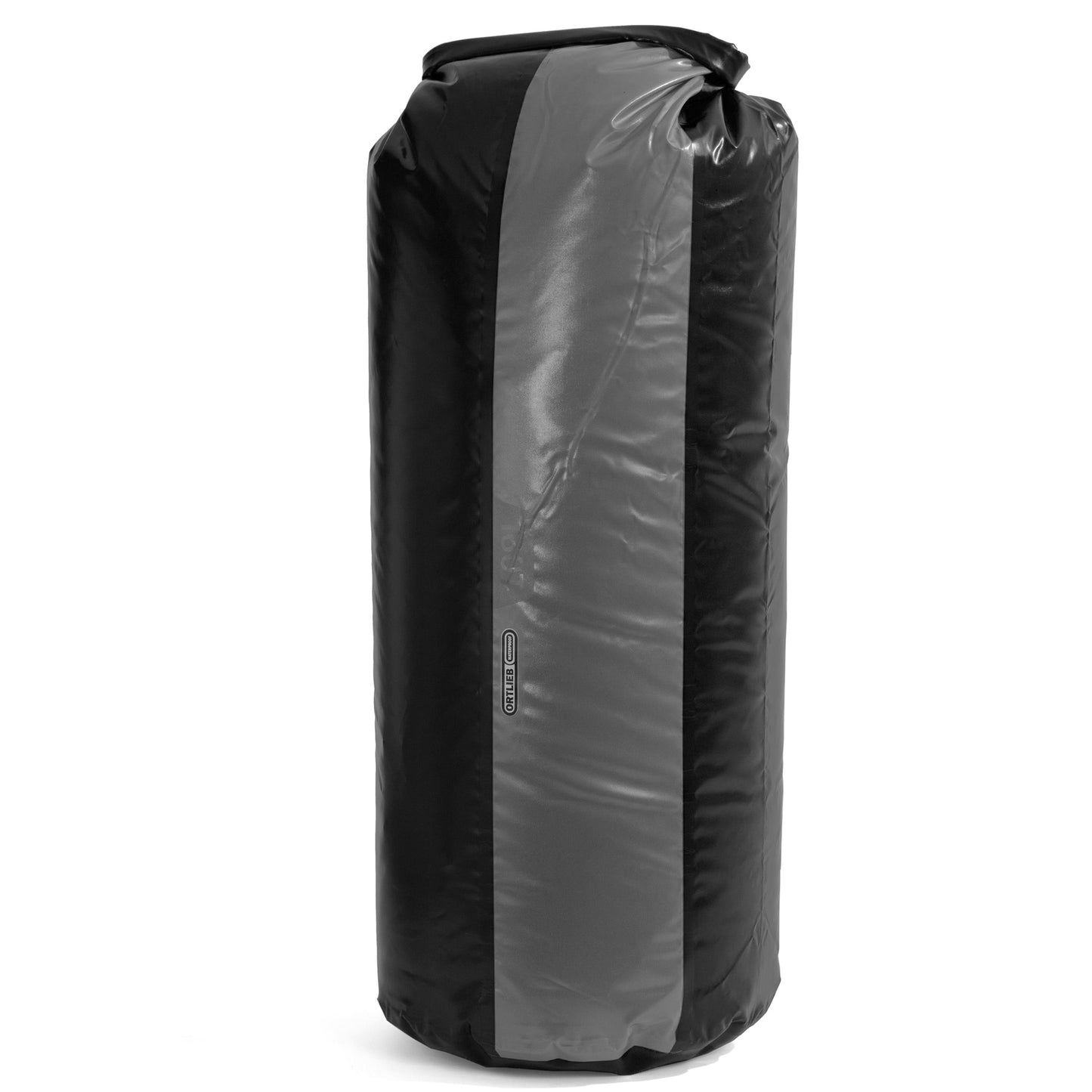 Sac Dry-Bag PD350 109 litres