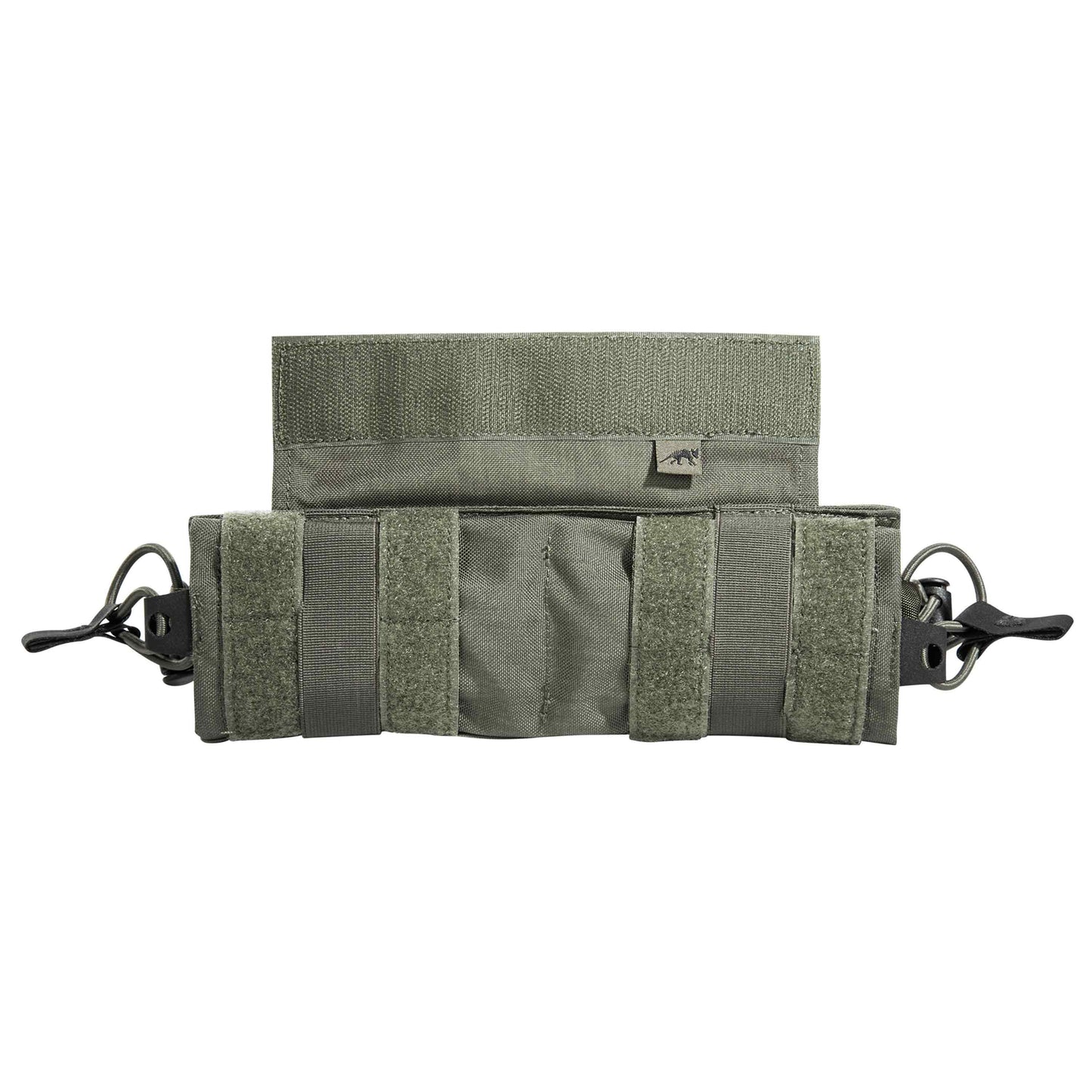 2 SGL Backup Mag Pouch M4 IRR e