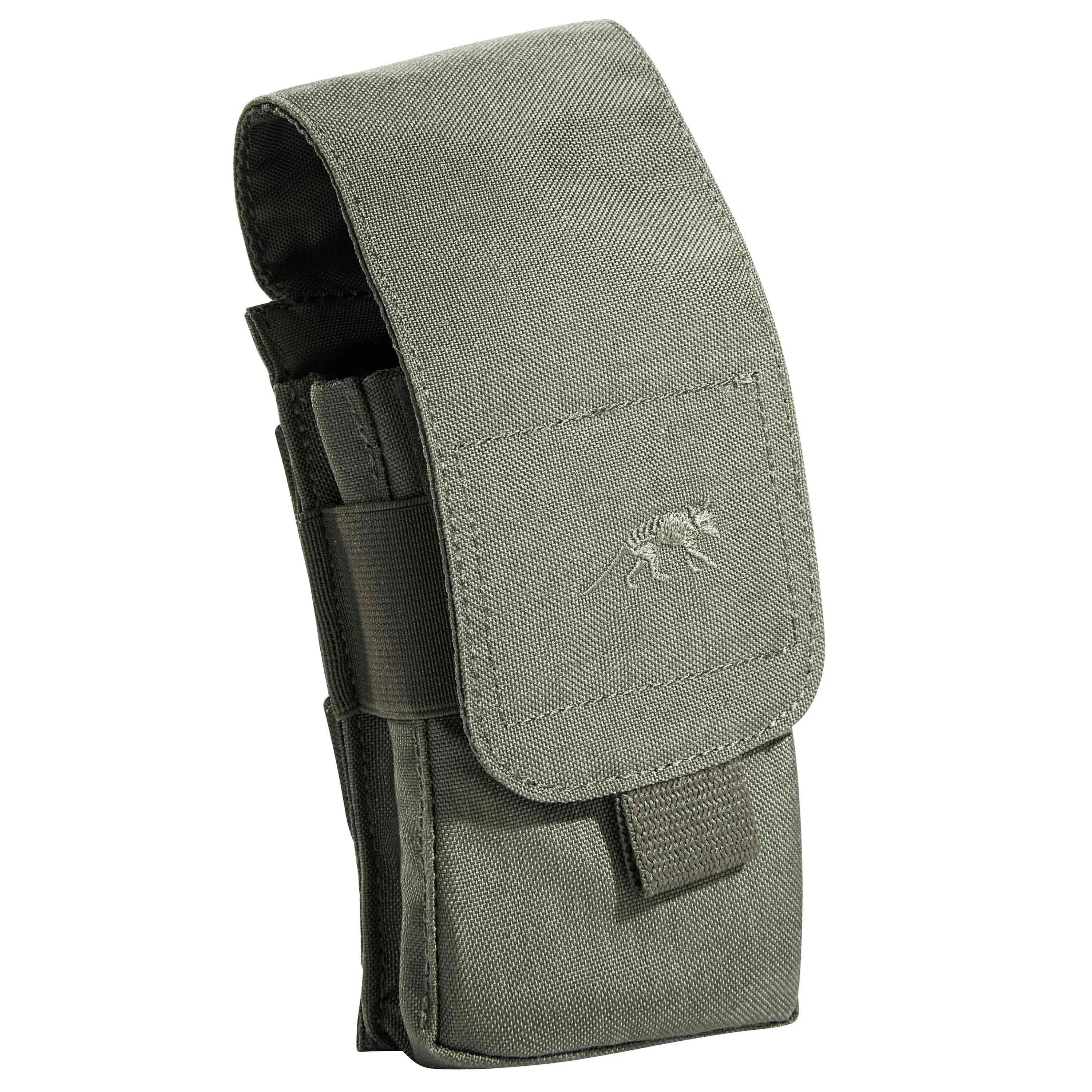 Poche double mag airsoft - Porte chargeur Airsoft (14102954 Poche double mag airsoft - Porte chargeur Airsoft (14102954