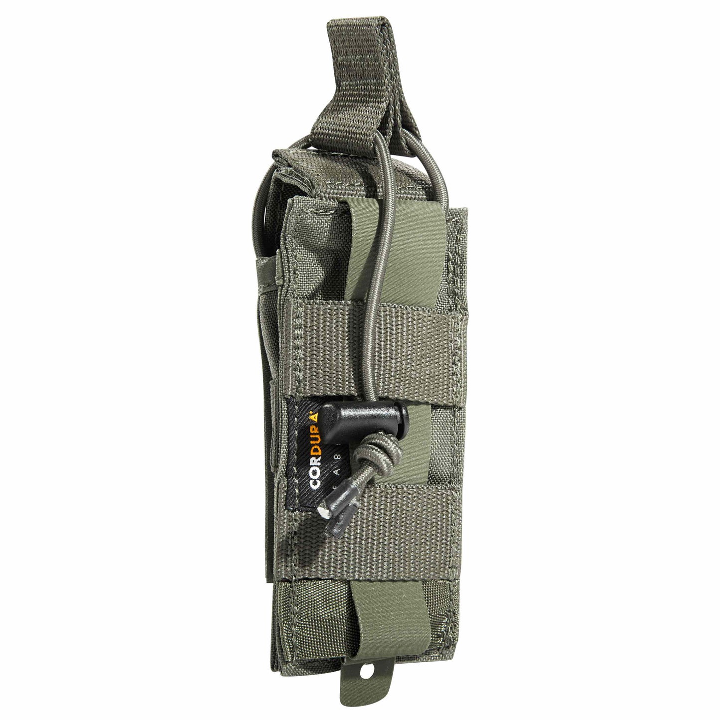 SGL Mag Pouch MP7 20+30R MKII IRR
