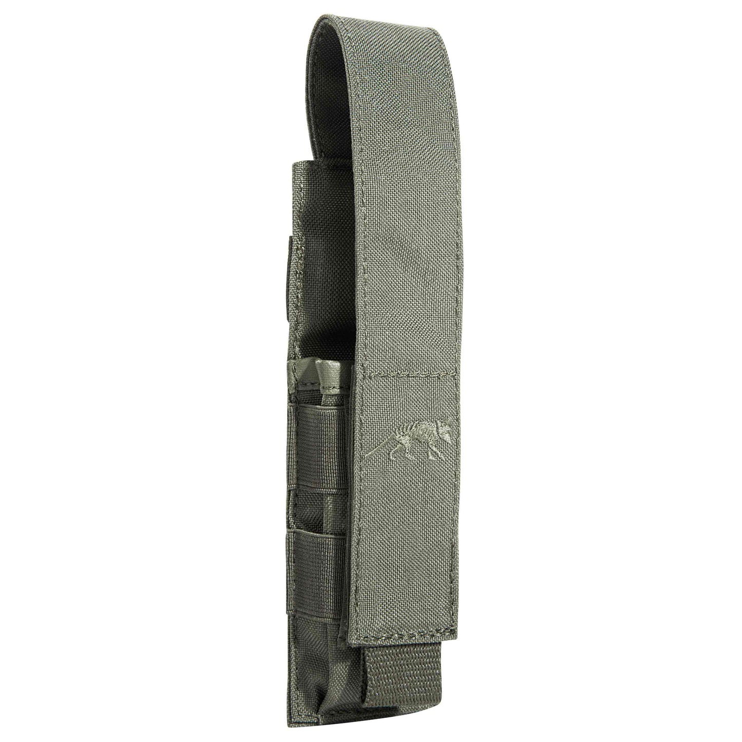 SGL Mag Pouch MP7 40 MKII IRR