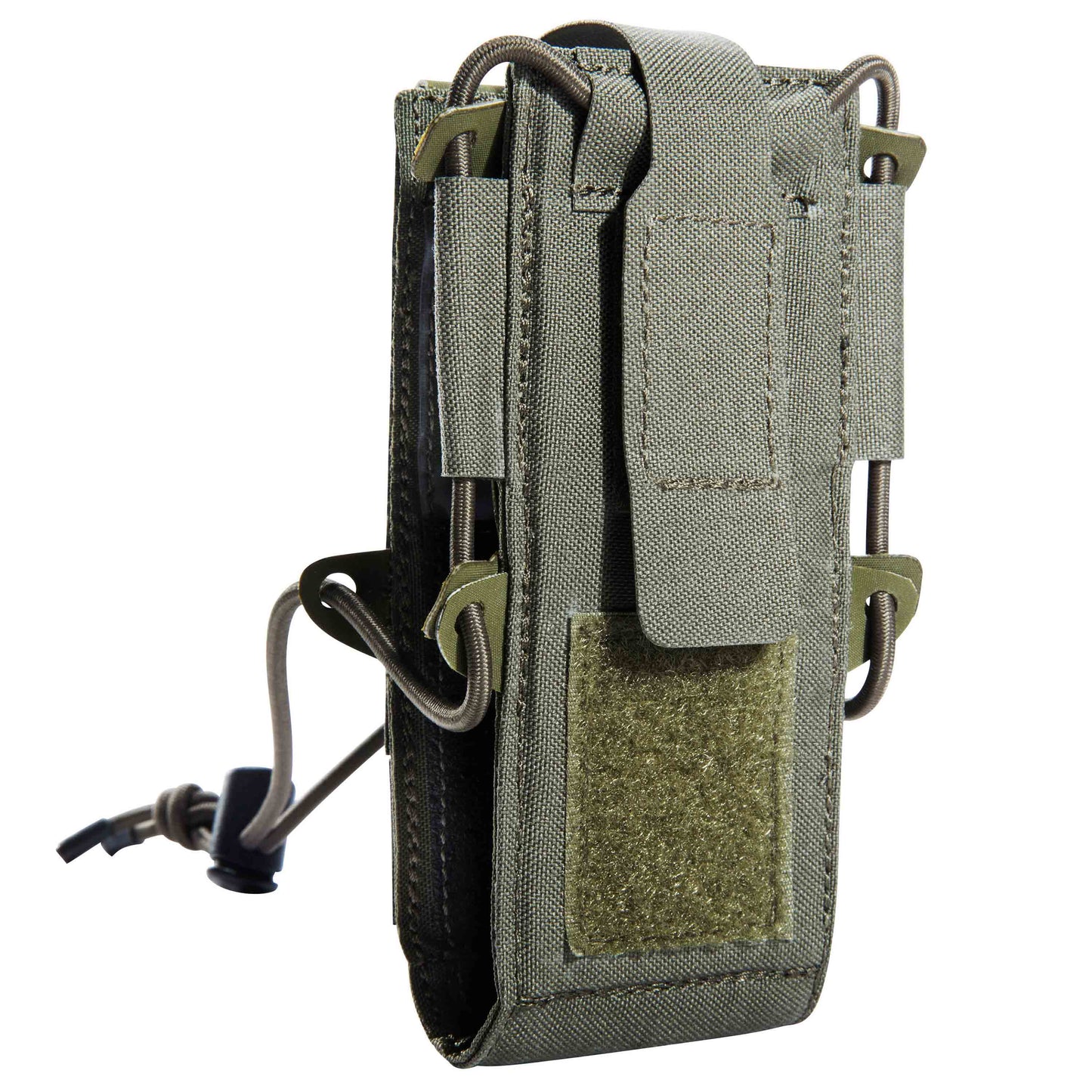 Sacoche Digi Radio Pouch IRR e