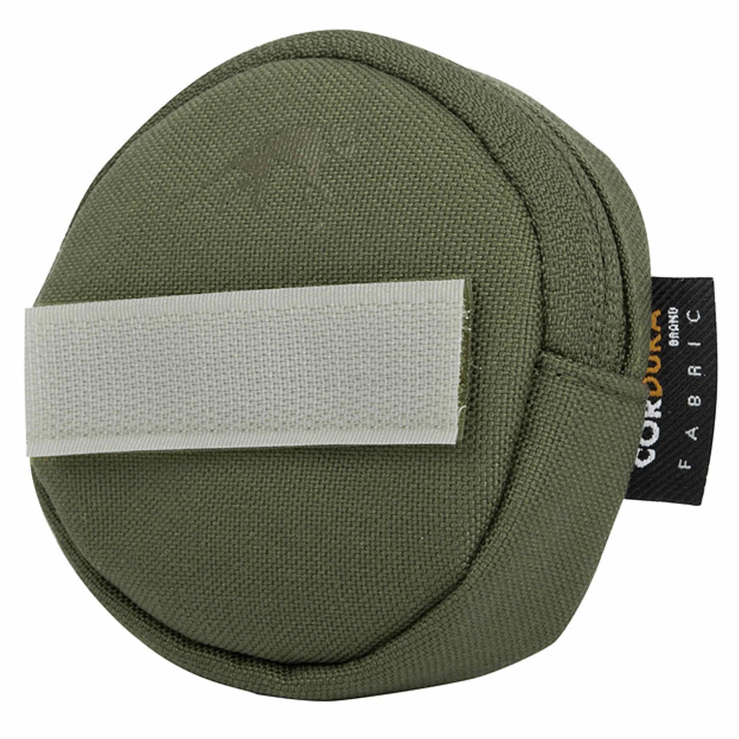 Sacoche Tac Pouch Round VL