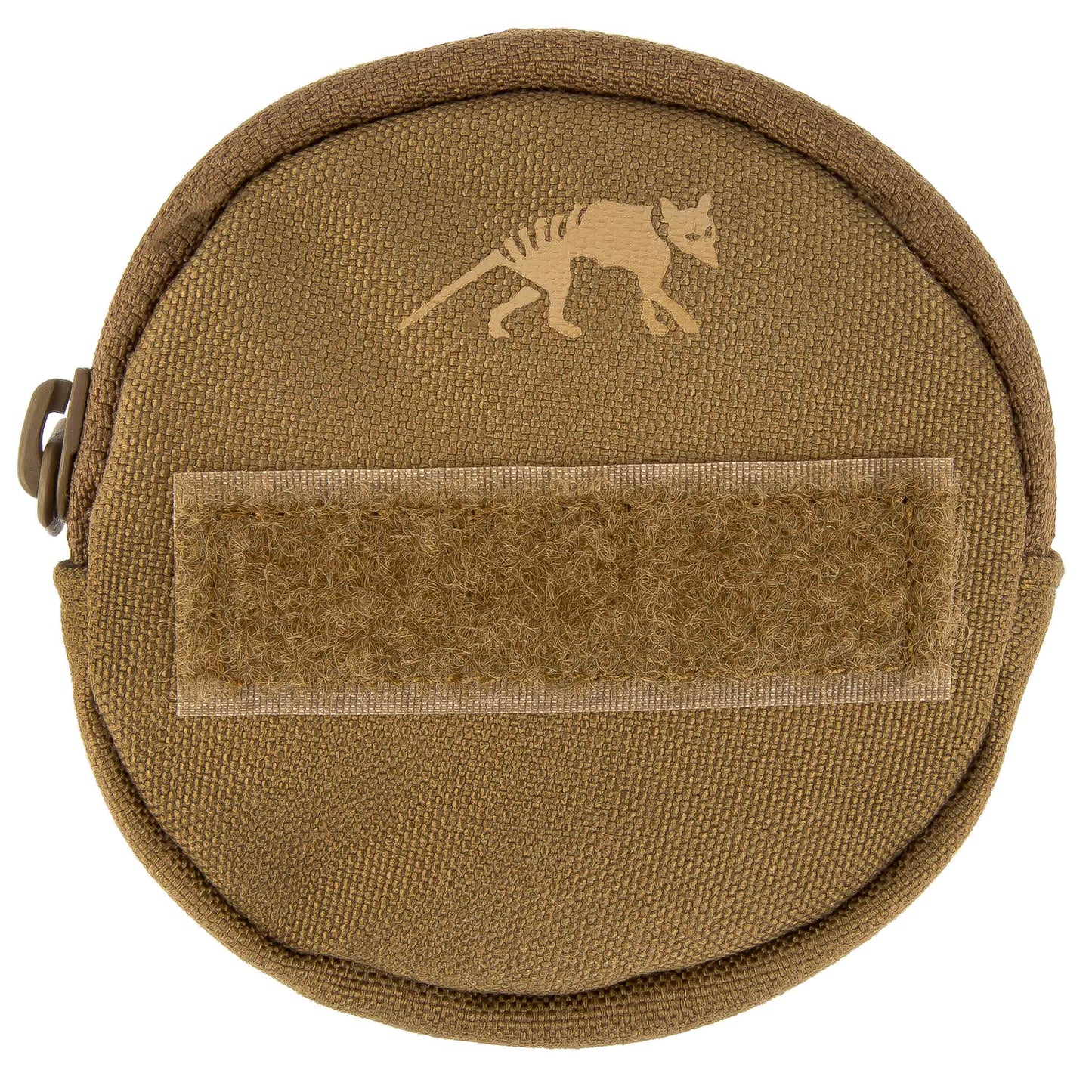 Sacoche Tac Pouch Round VL