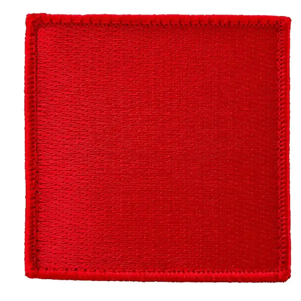 cafe-viereck-patch-sicherheit-schiessen-ansicht-1