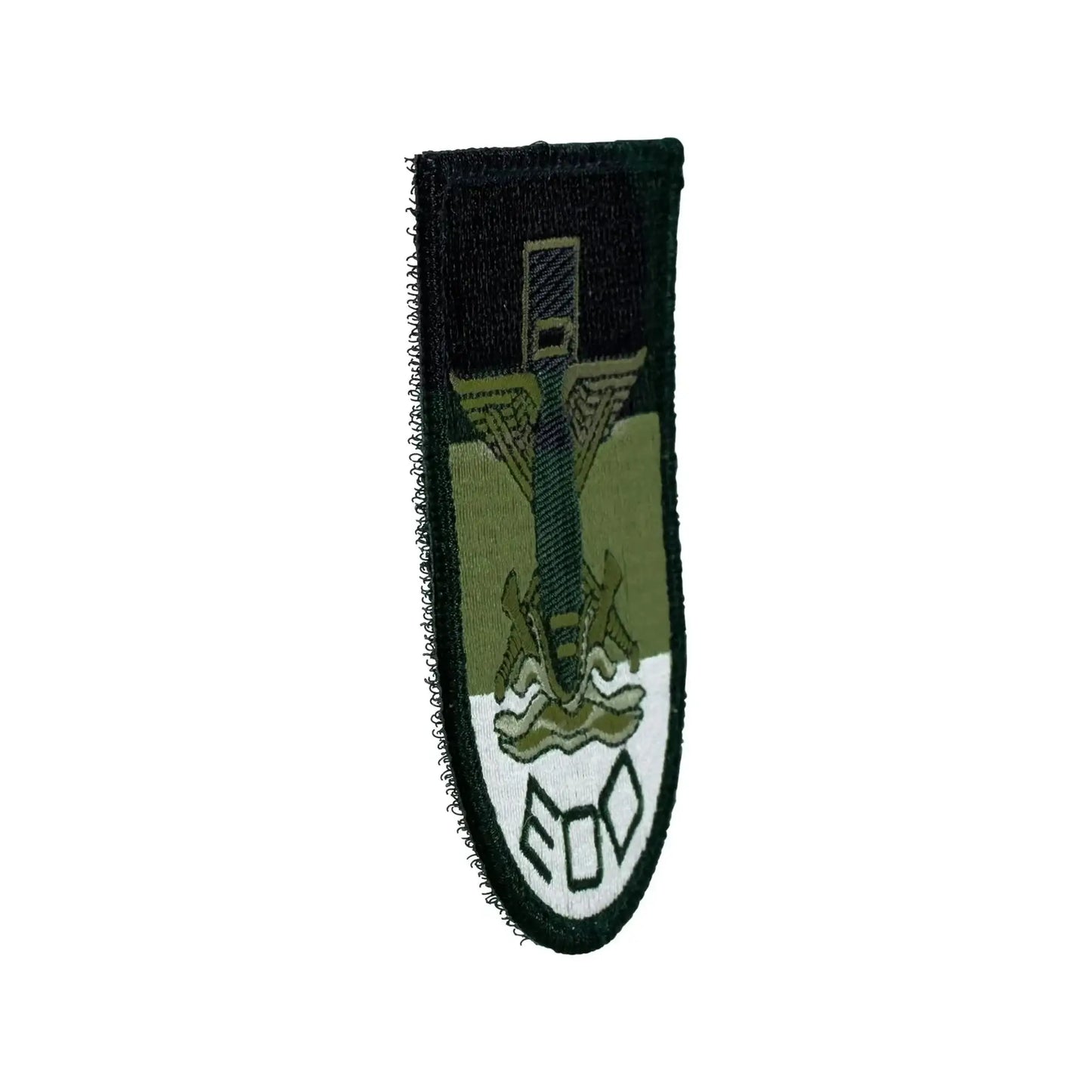 cafe-viereck-patch-eod-wappen-ansicht-3