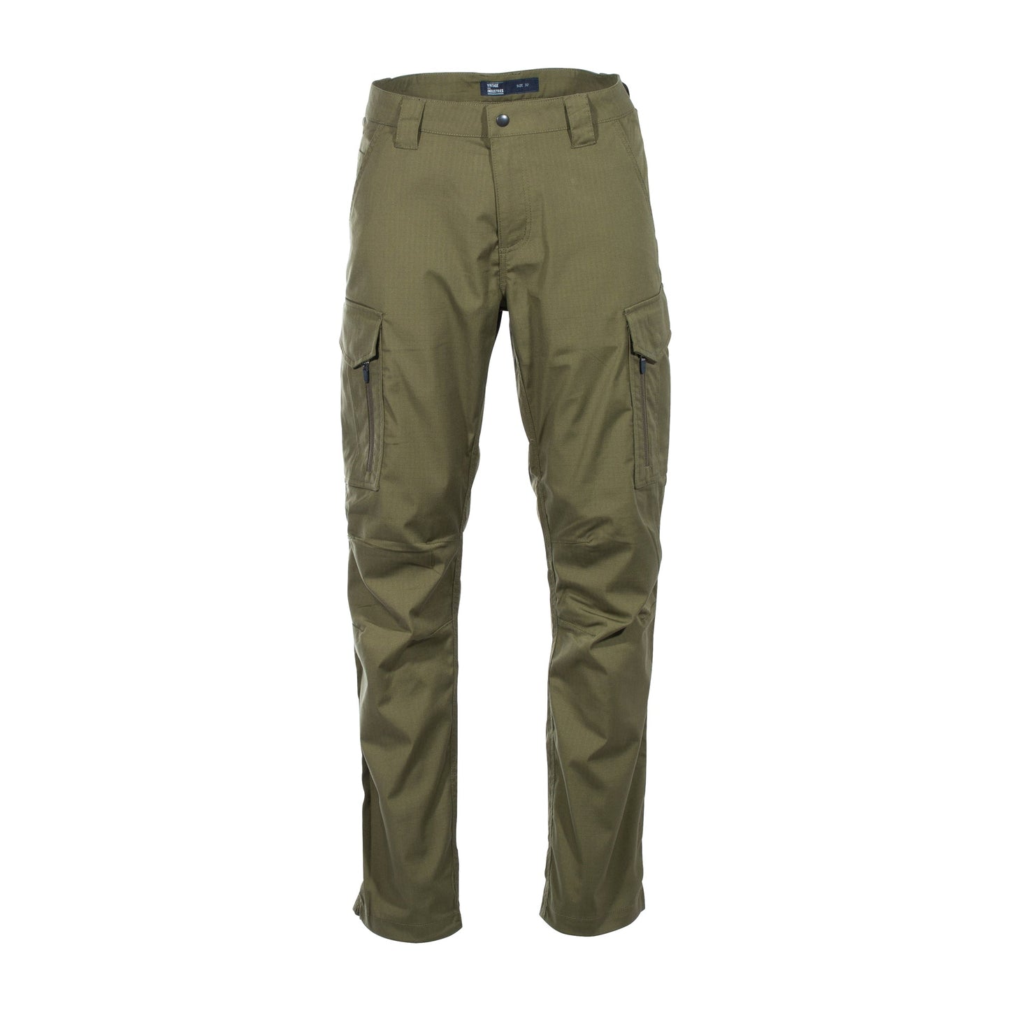 Pantalon Blyth Technical Pants