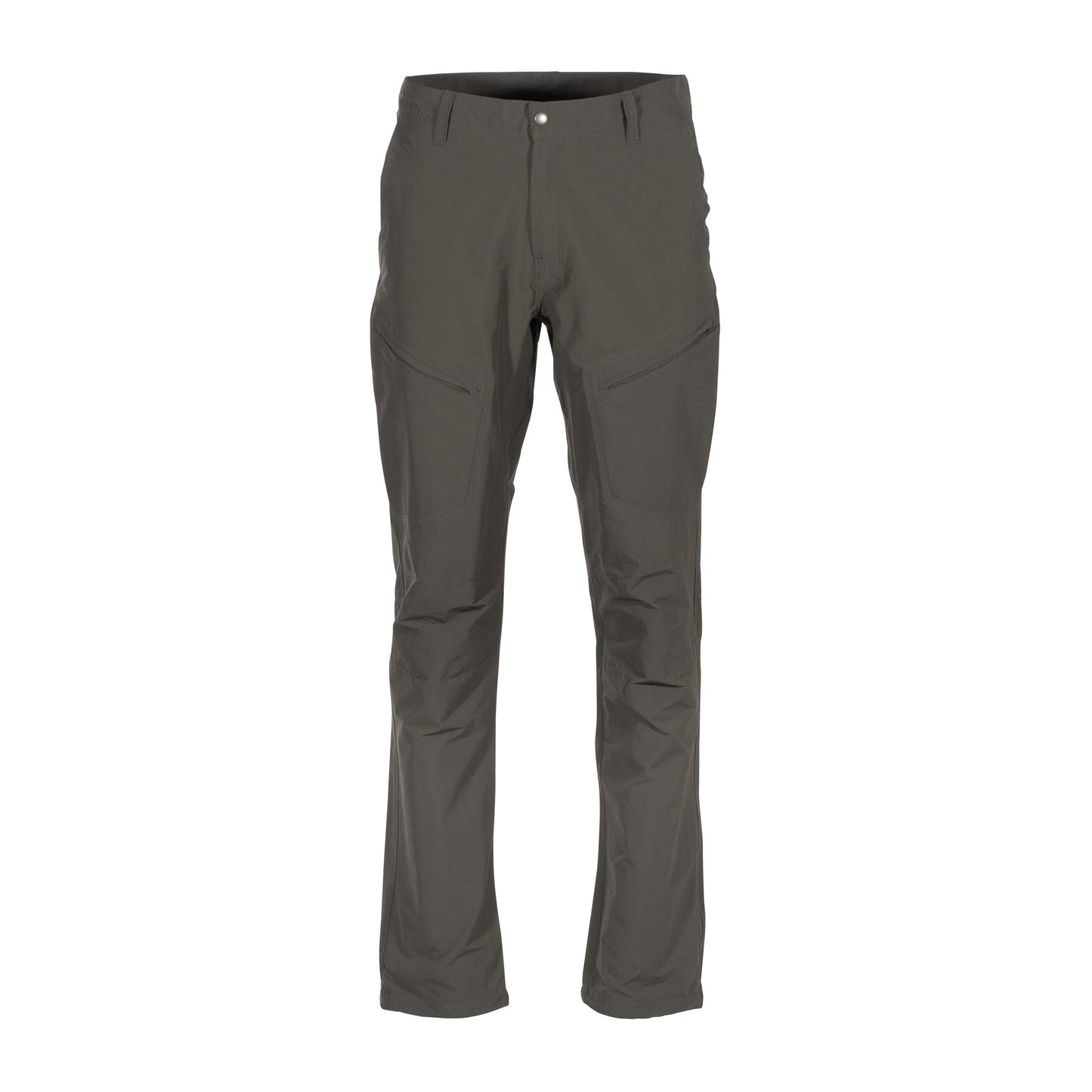 Pantalon Averil Technical Pants