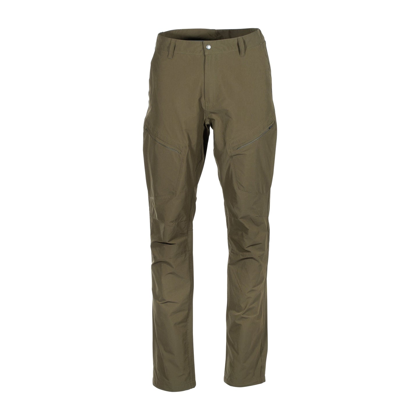 Pantalon Averil Technical Pants
