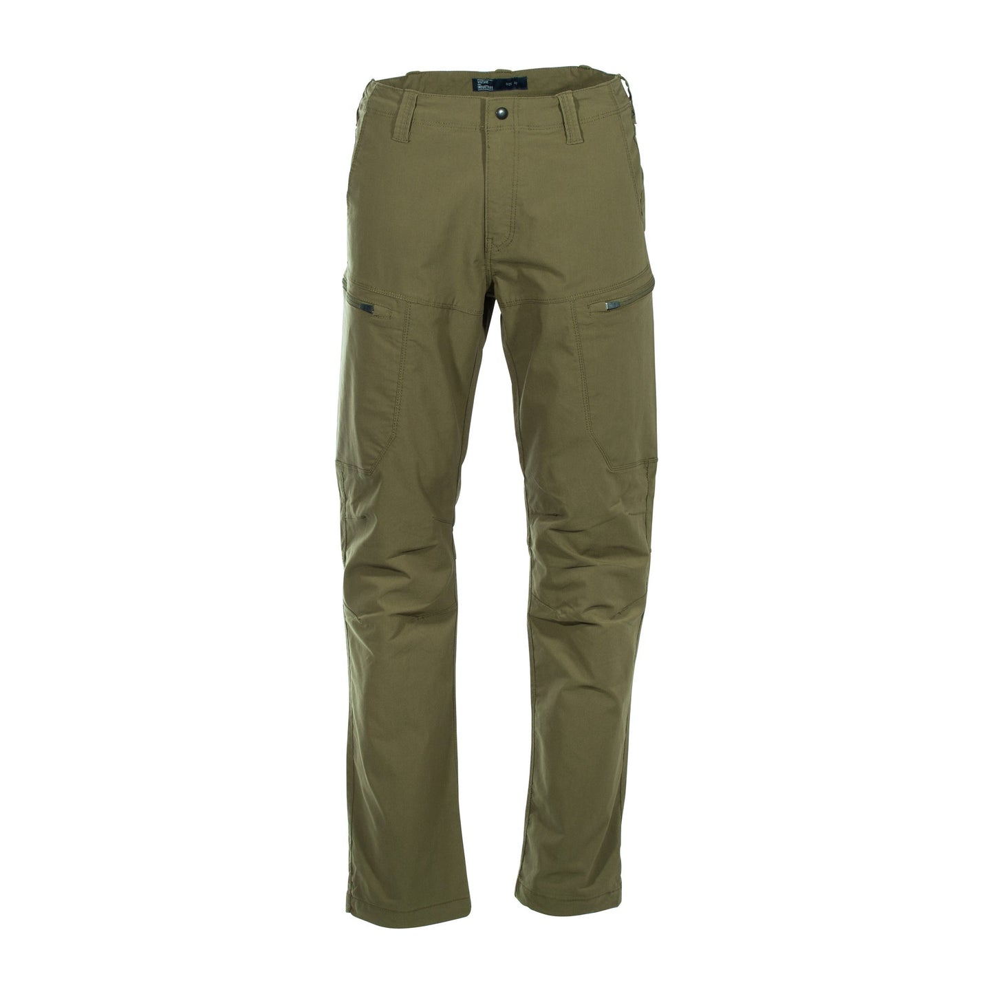 Pantalon Kenny Technical Pants