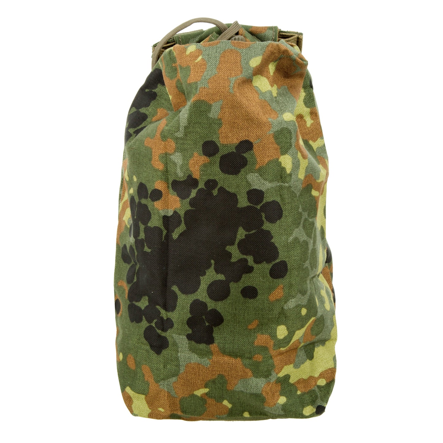 Poche fourre-tout PA056-S