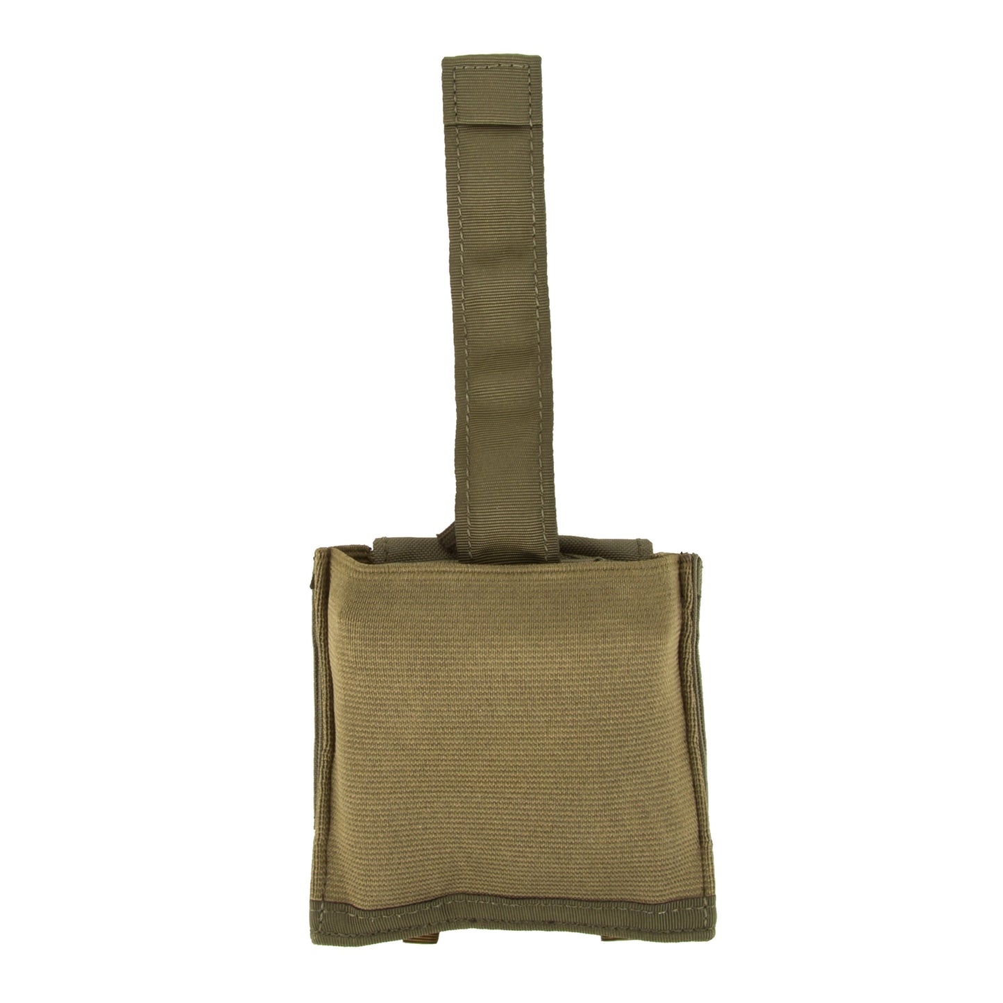 Poche fourre-tout PA056-S