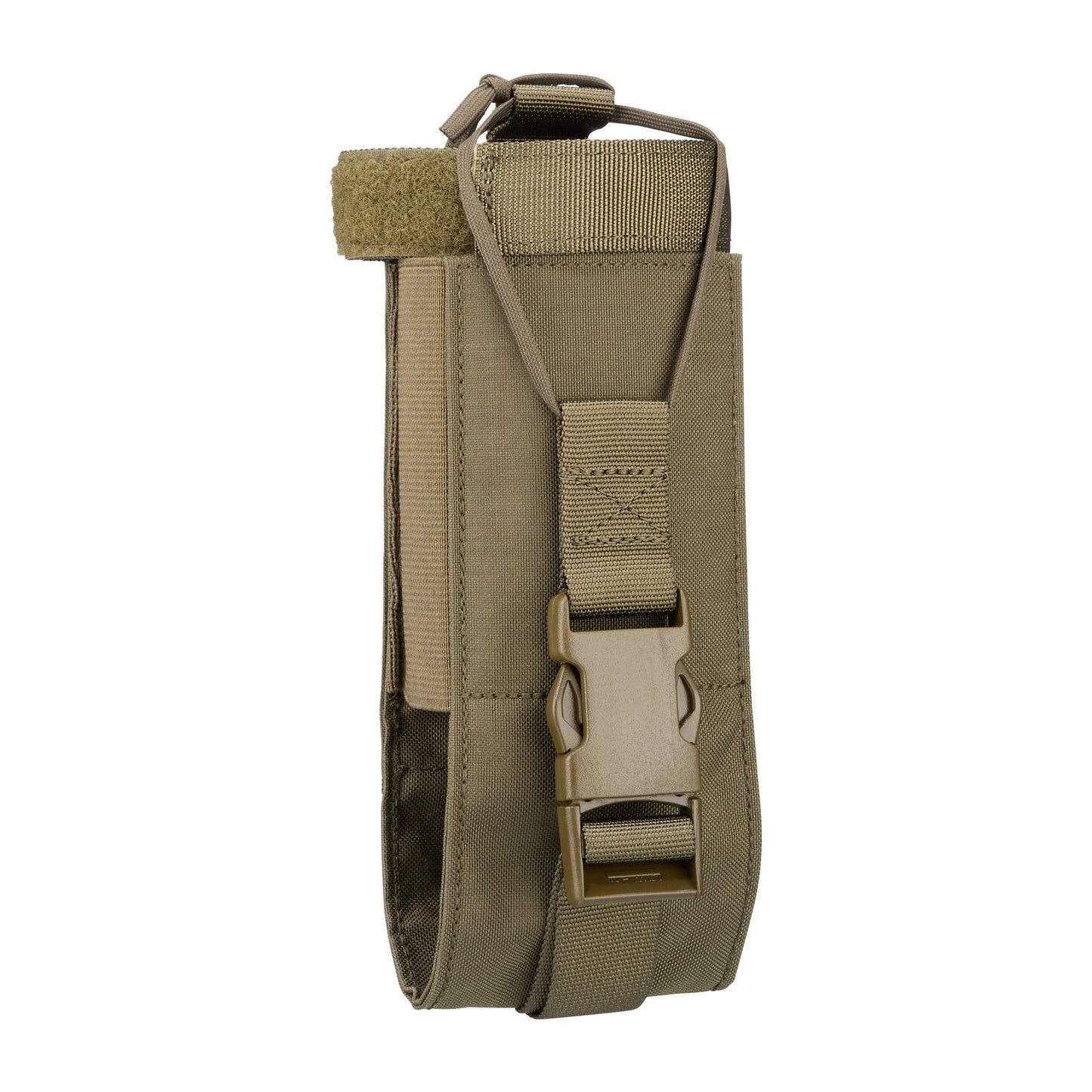 Porte-radio grand PA17-1