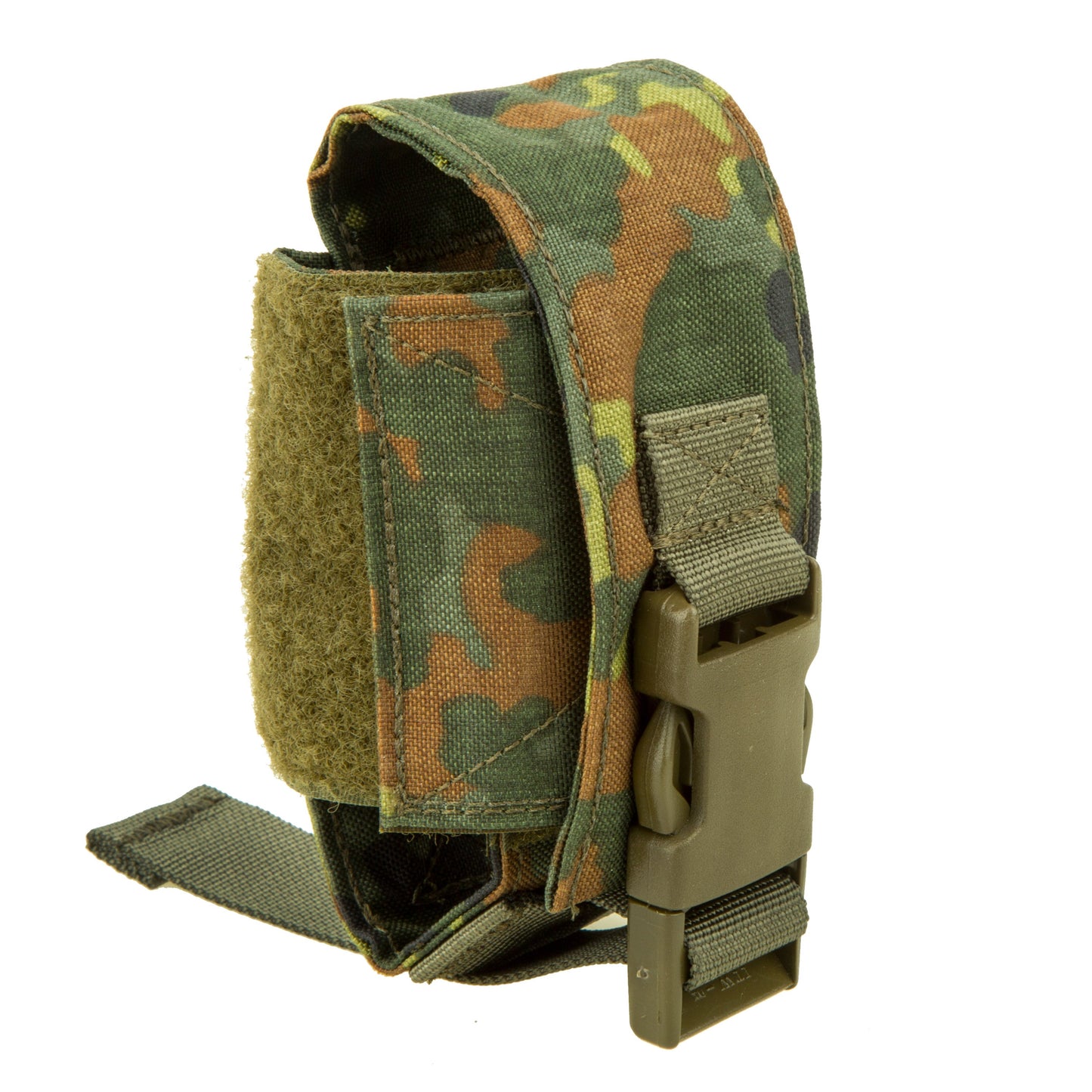 Porte-grenade Universal petit PA095