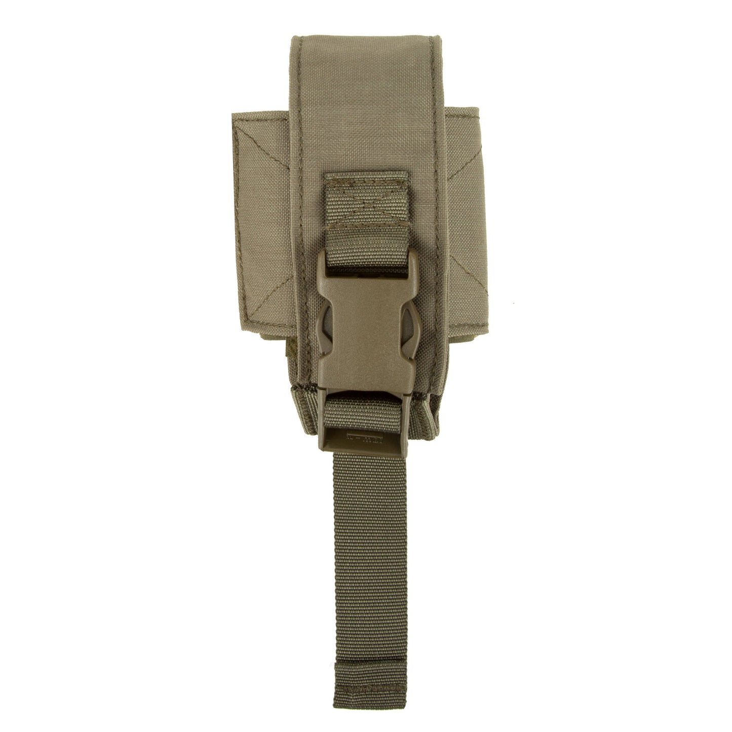 Porte-grenade Universal petit PA095
