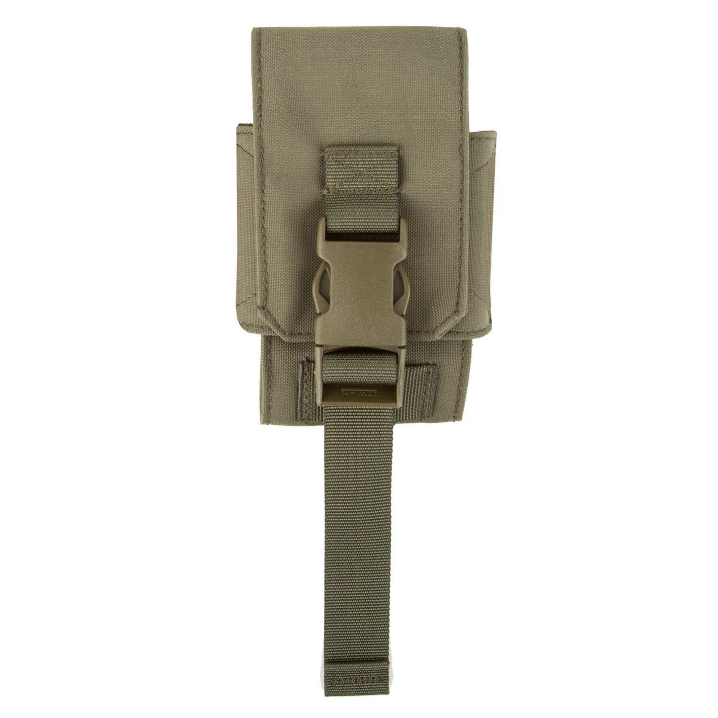 Porte-grenade Universal grand PA095