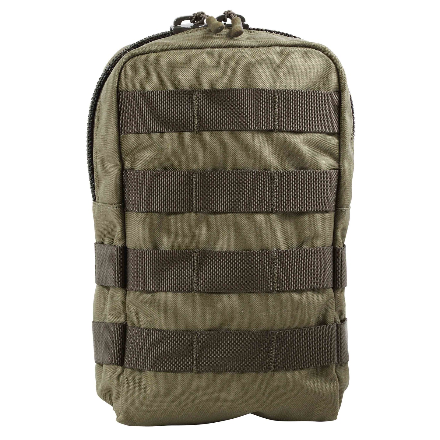 Sacoche multifonction PA021