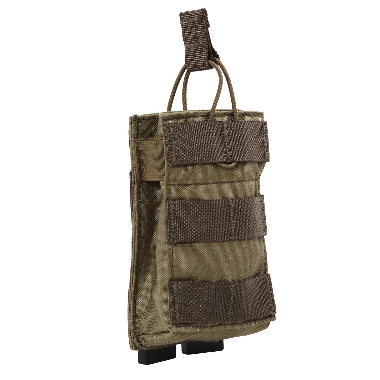 Porte-chargeur fusil 1er PA002