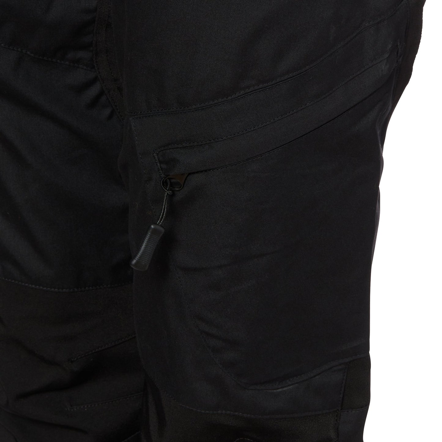 Pantalon Lynx Femmes