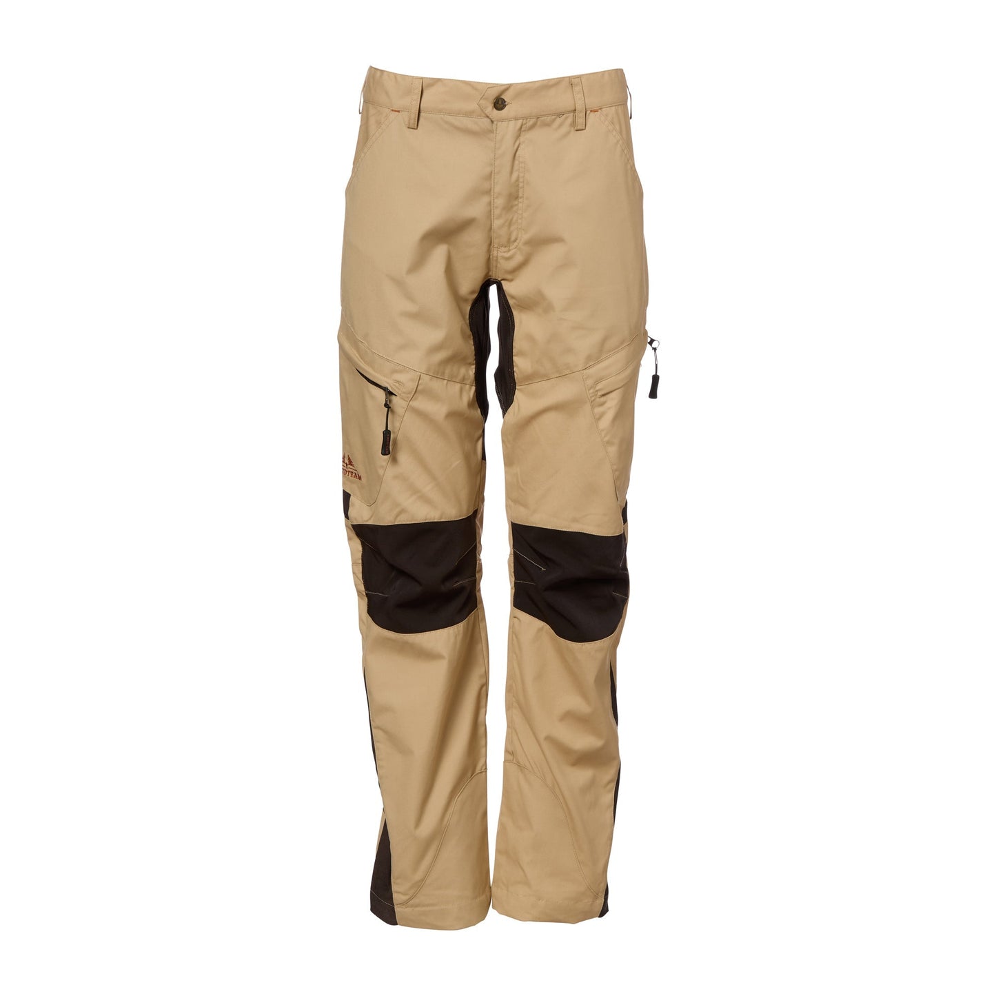 Pantalon Lynx Femmes