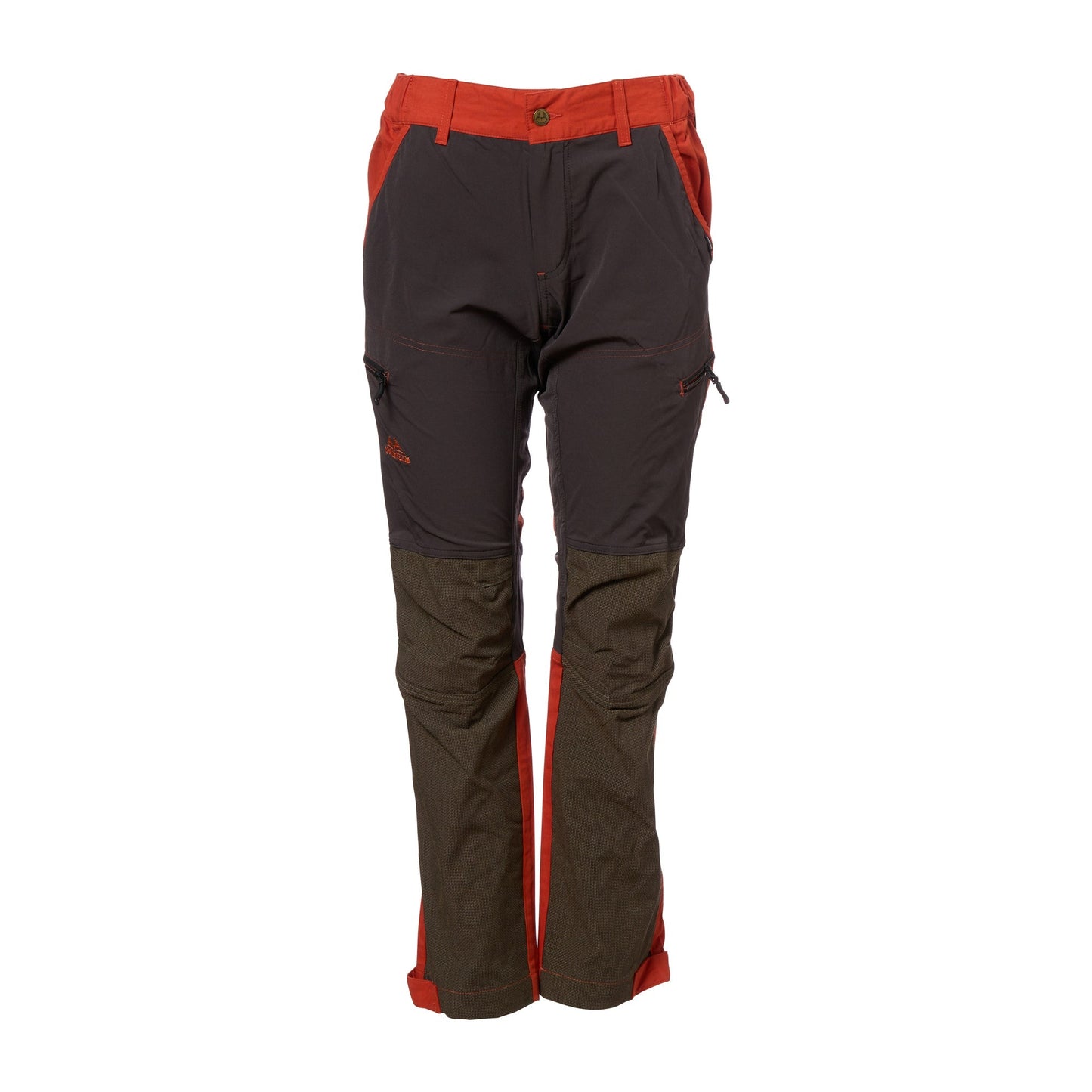 Pantalon Lynx XTRM Antibite femmes