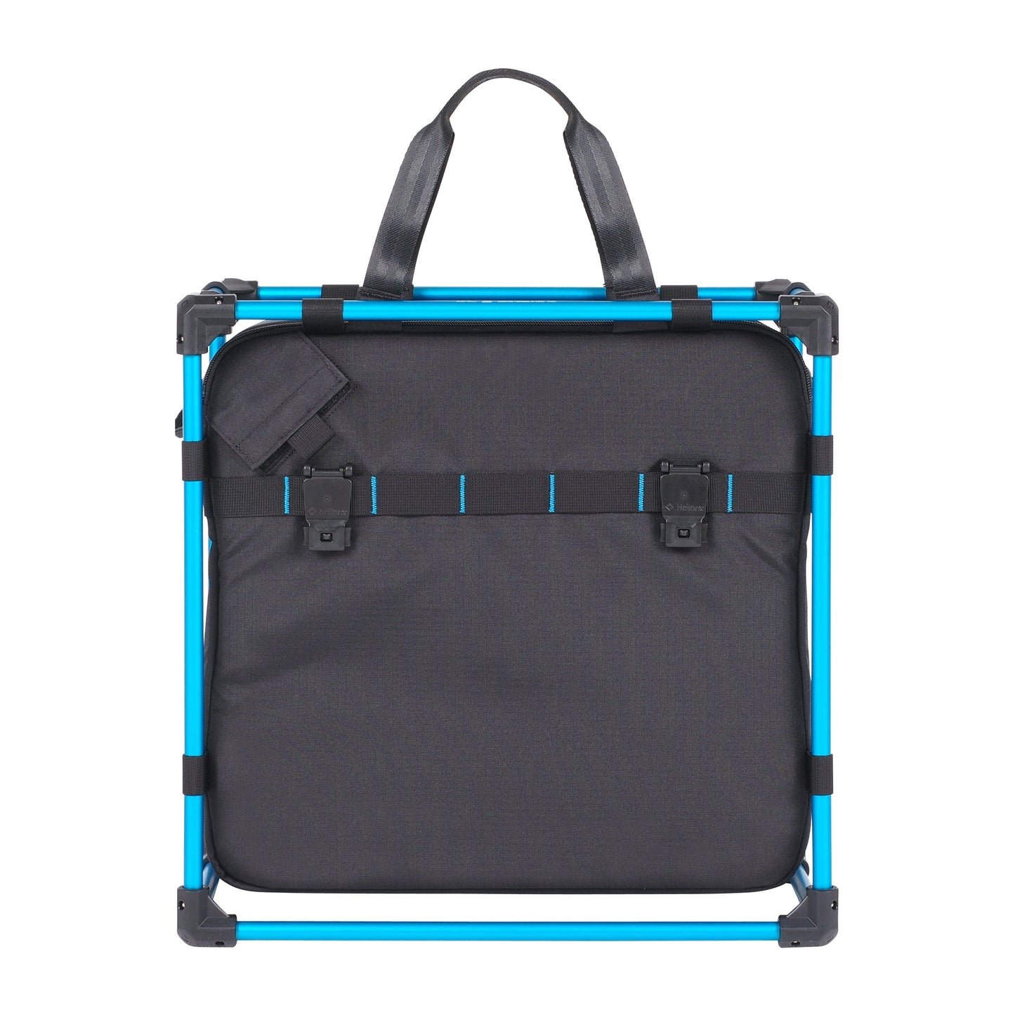 Bureau Outdoor Field Office