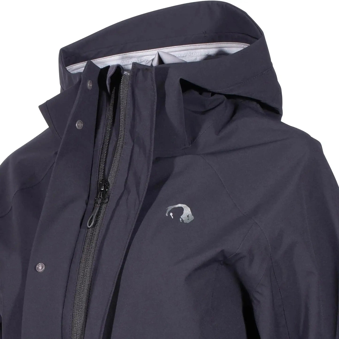 tatonka-regenmantel-zenja-hooded-coat-dark-black-frauen-ansicht-4