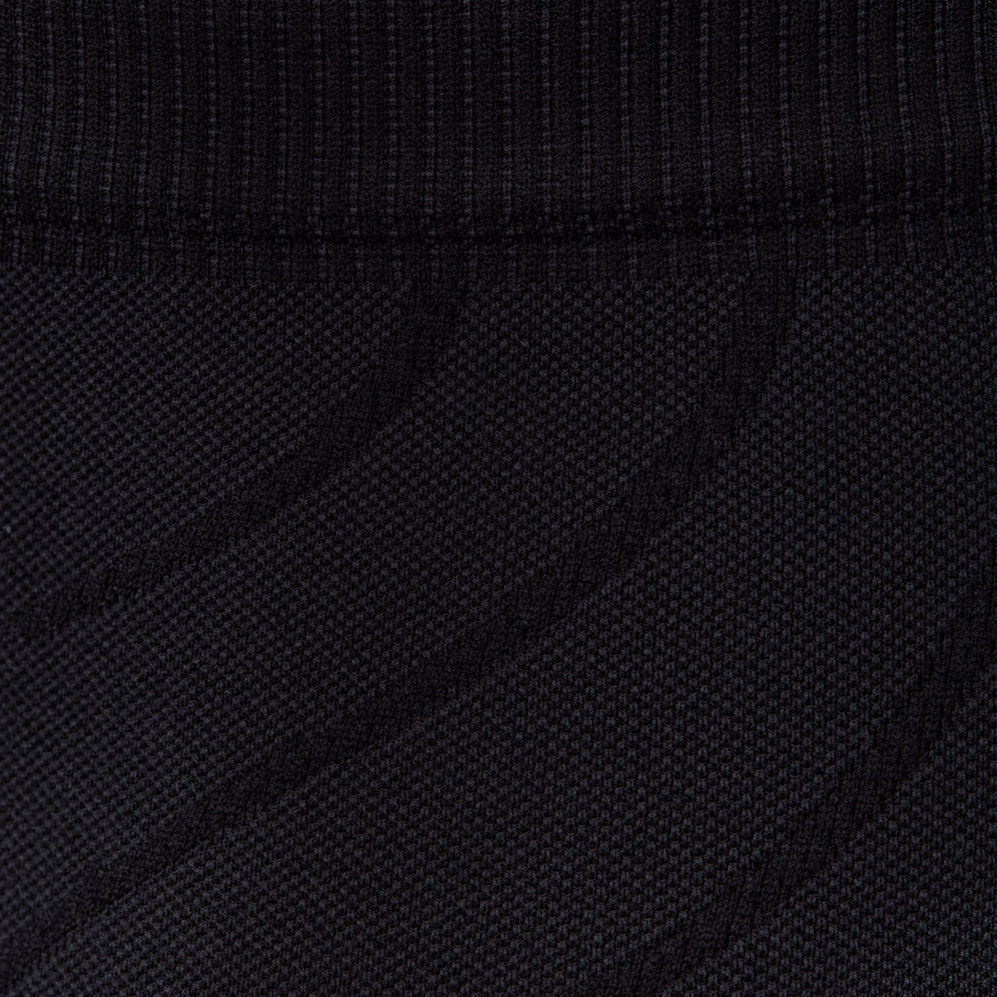 Boxer Motyon 2.0 hommes blackboard