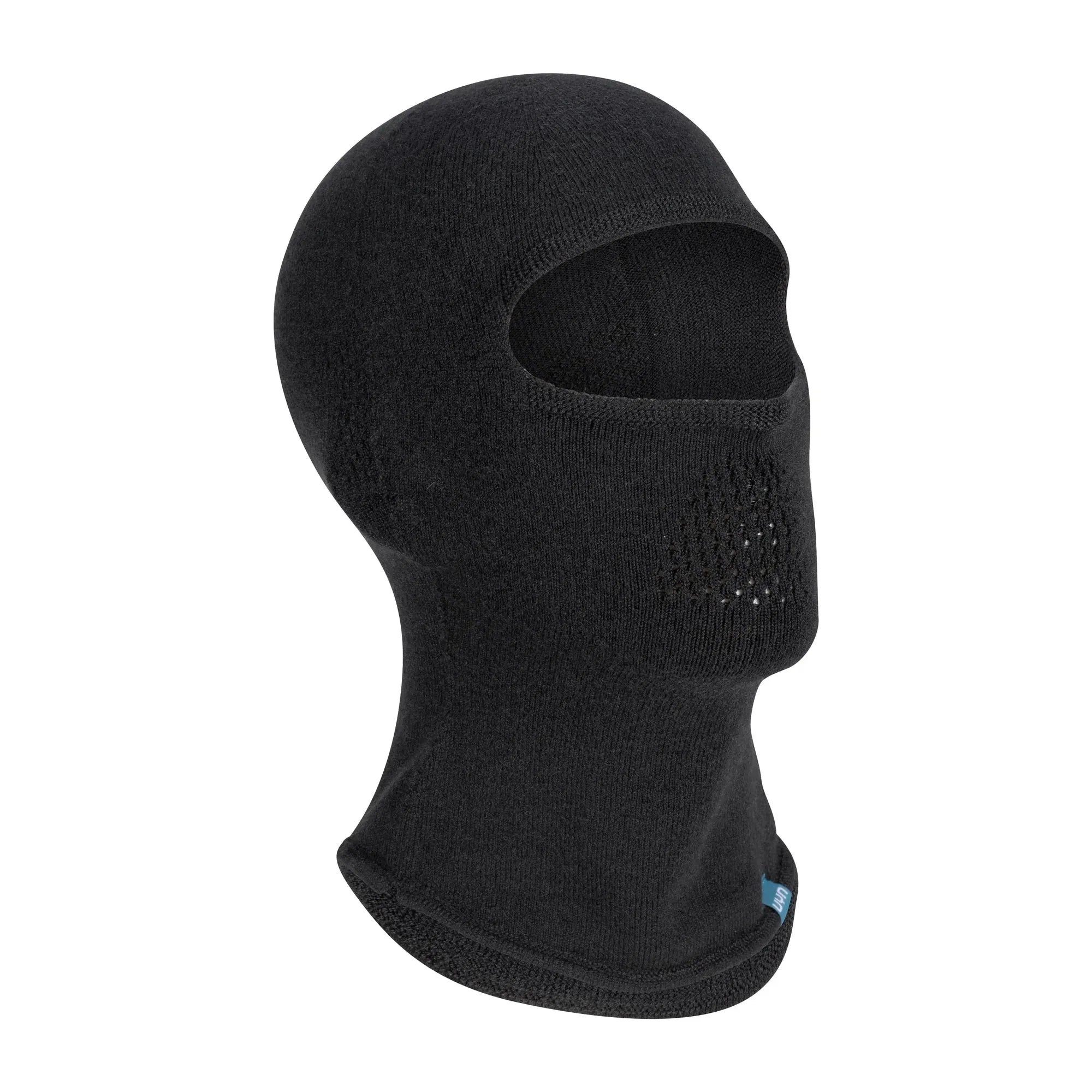 Bonnet Chat Mignon Pour Enfants 3-10 Ans - Hiver Chaud, Protection Oreilles, Unisexe Garçon Fille